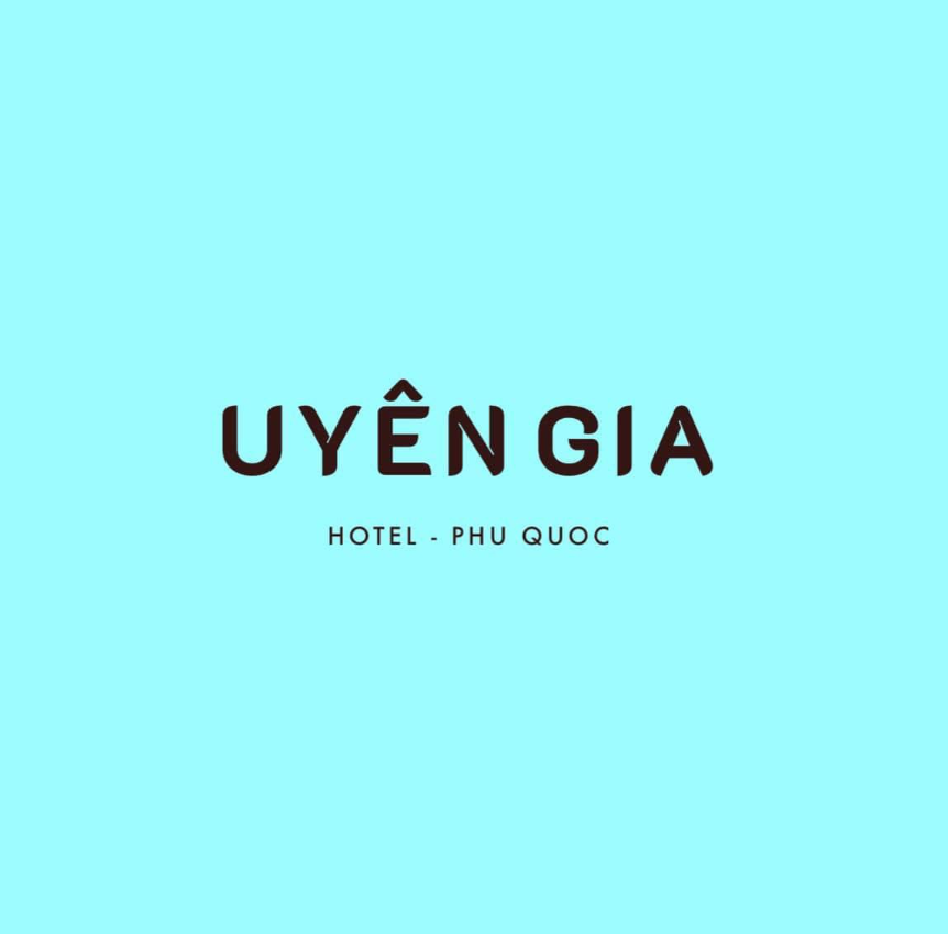 UYÊN GIA HOTEL