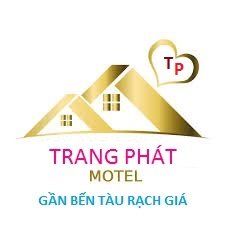 NHÀ NGHỈ TRANG PHÁT