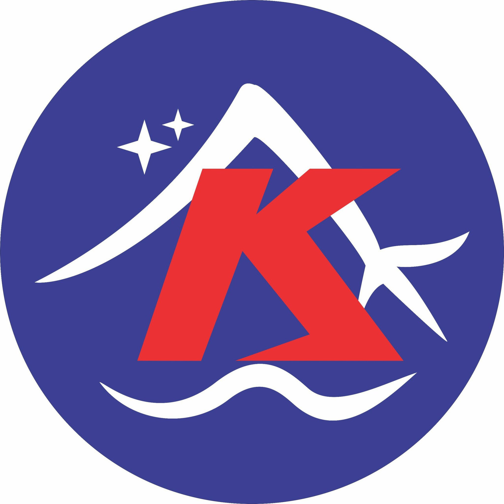 Kim Son Hotel