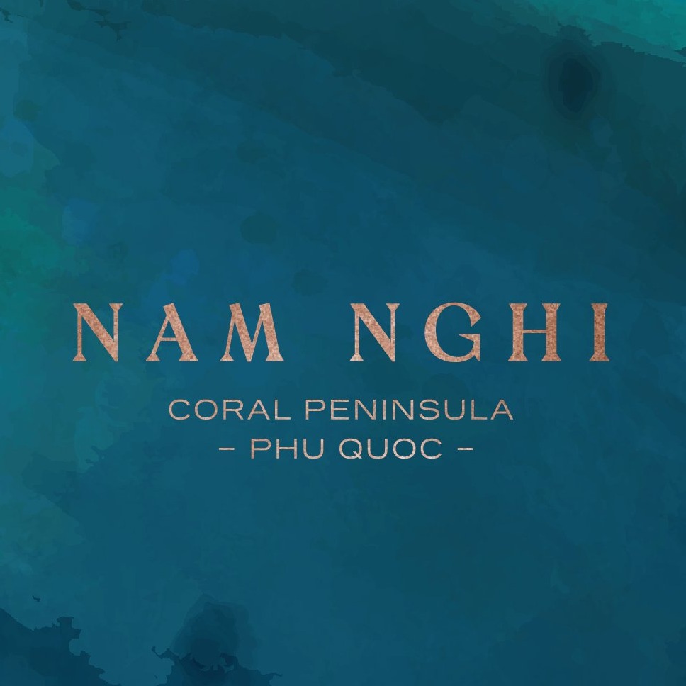 Nam Nghi Phú Quốc