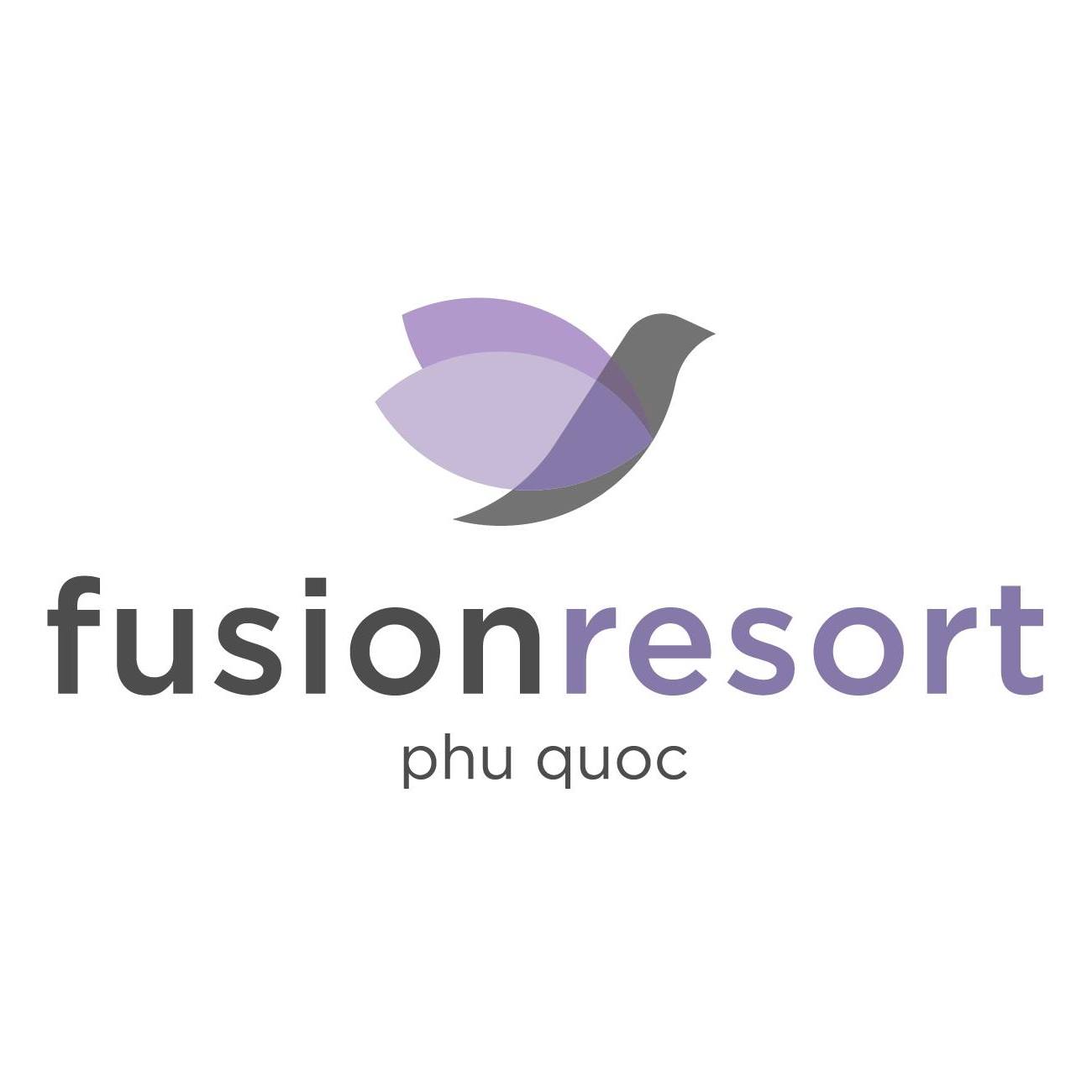 Fusion Resort Phú Quốc