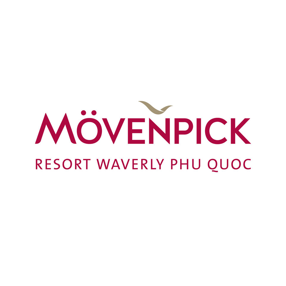 Movenpick Resort Waverly Phu Quoc