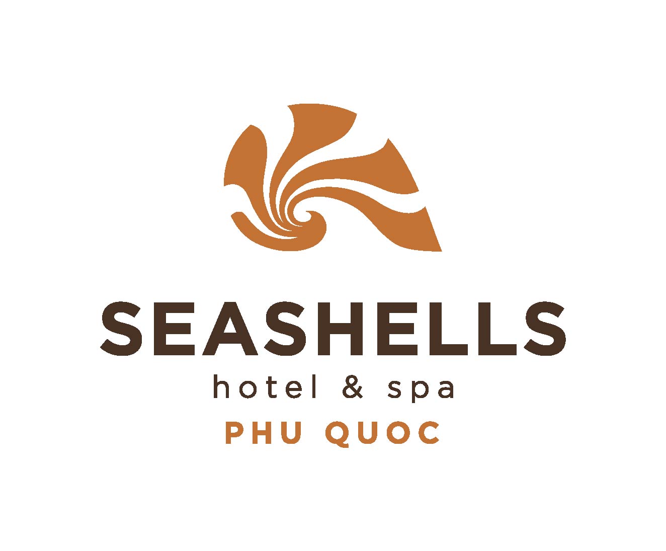 SEASHELLS PHU QUOC HOTEL & SPA