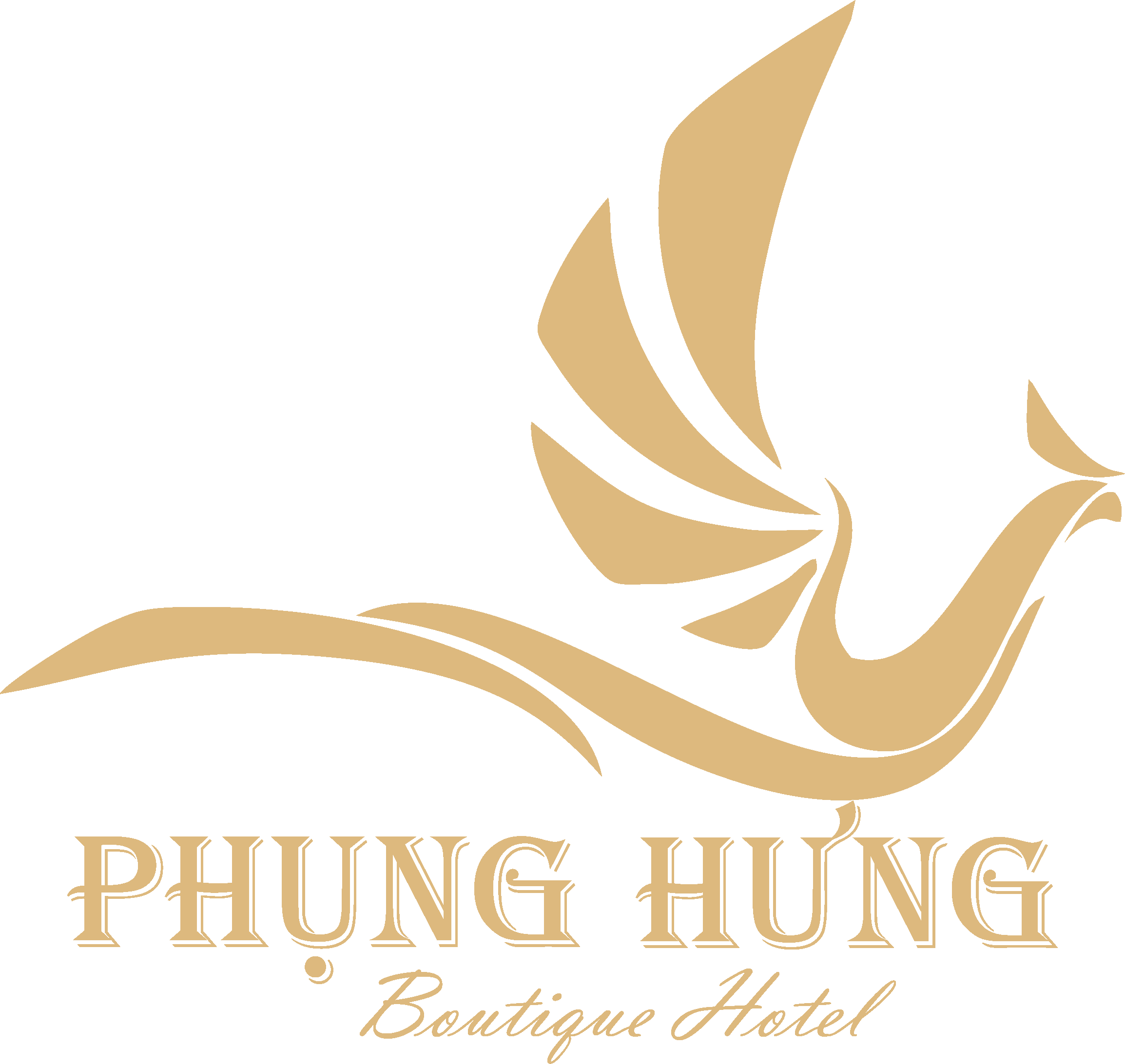 PHỤNG HƯNG BOUTIQUE HOTEL