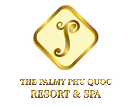 THE PALMY PHÚ QUỐC RESORT & SPA