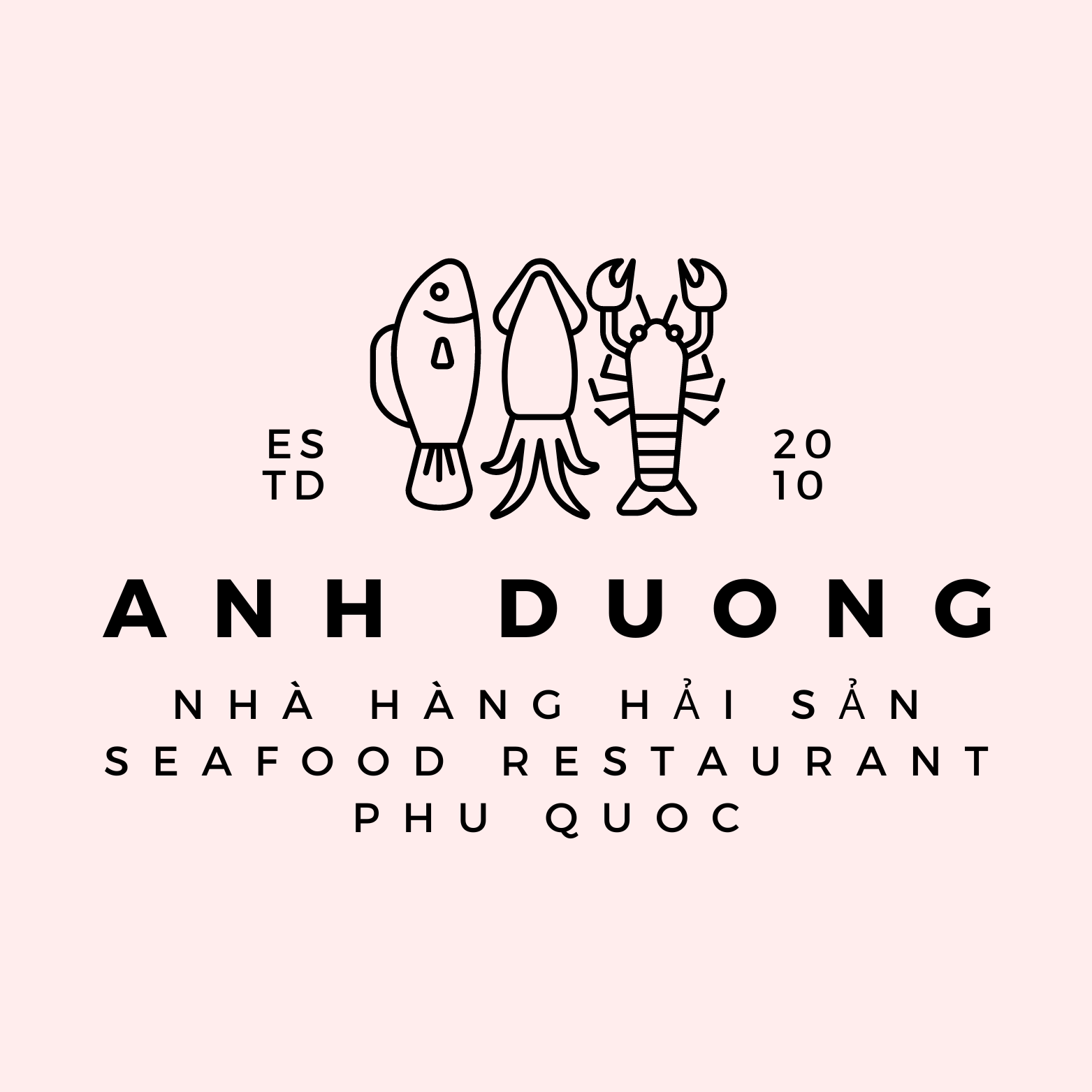 Nhà nghỉ Anh Dương