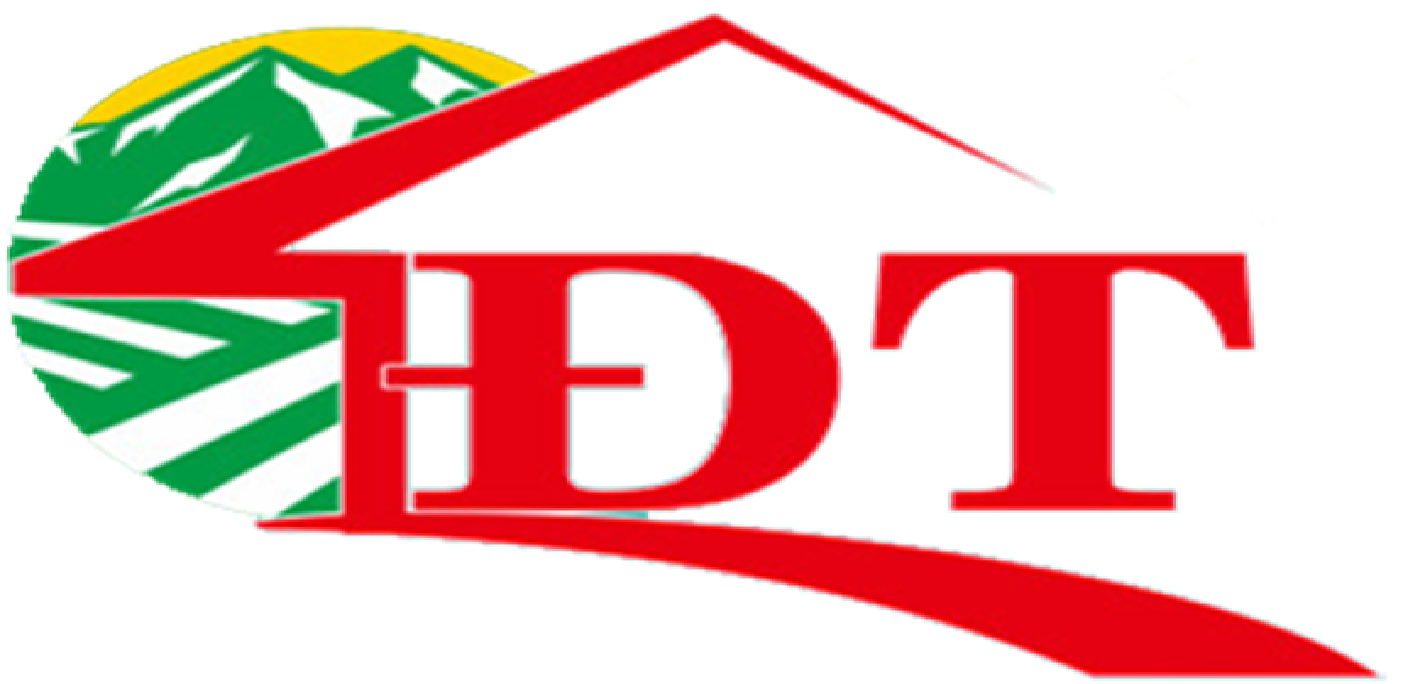 ĐỨC THẠNH HOTEL