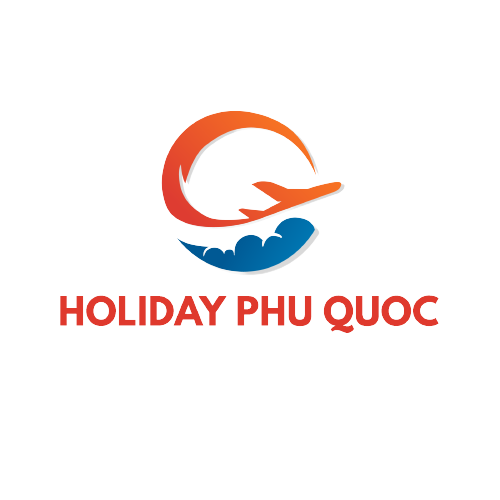Holiday Hotel