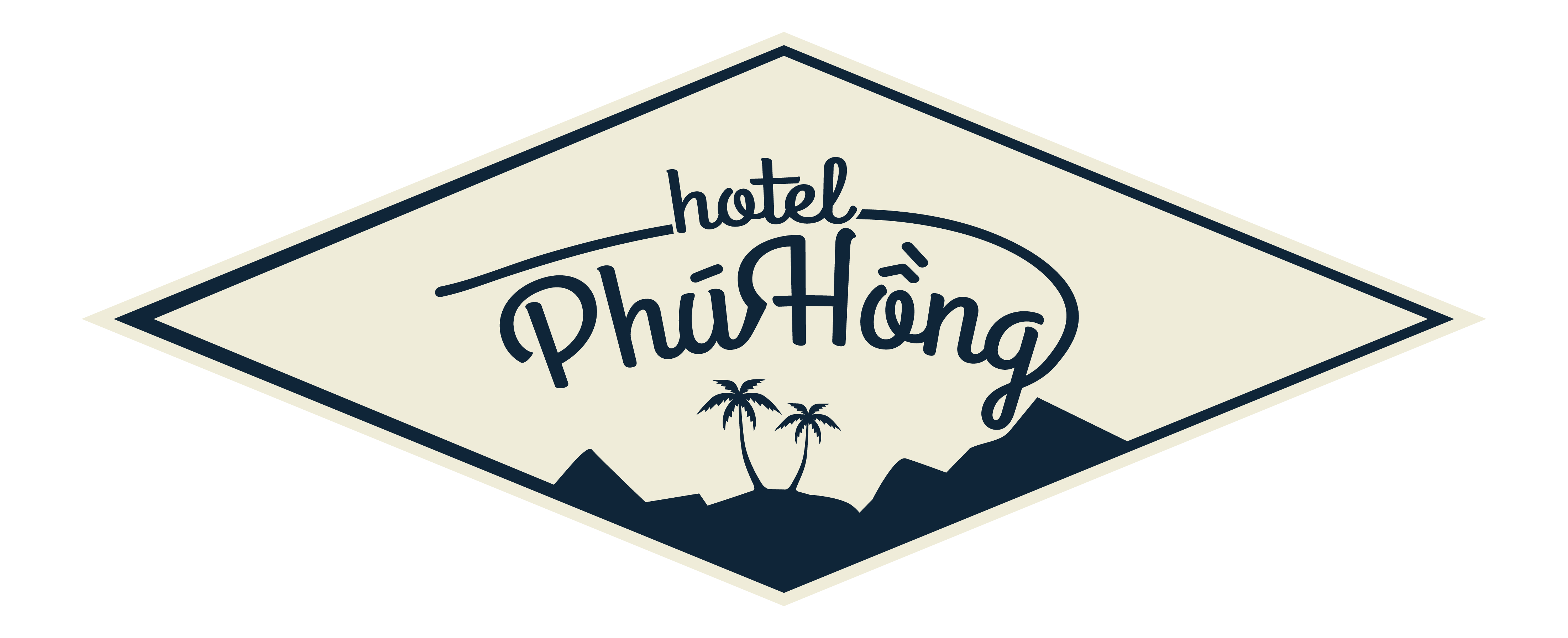 KHÁCH SẠN PHÚ HỒNG