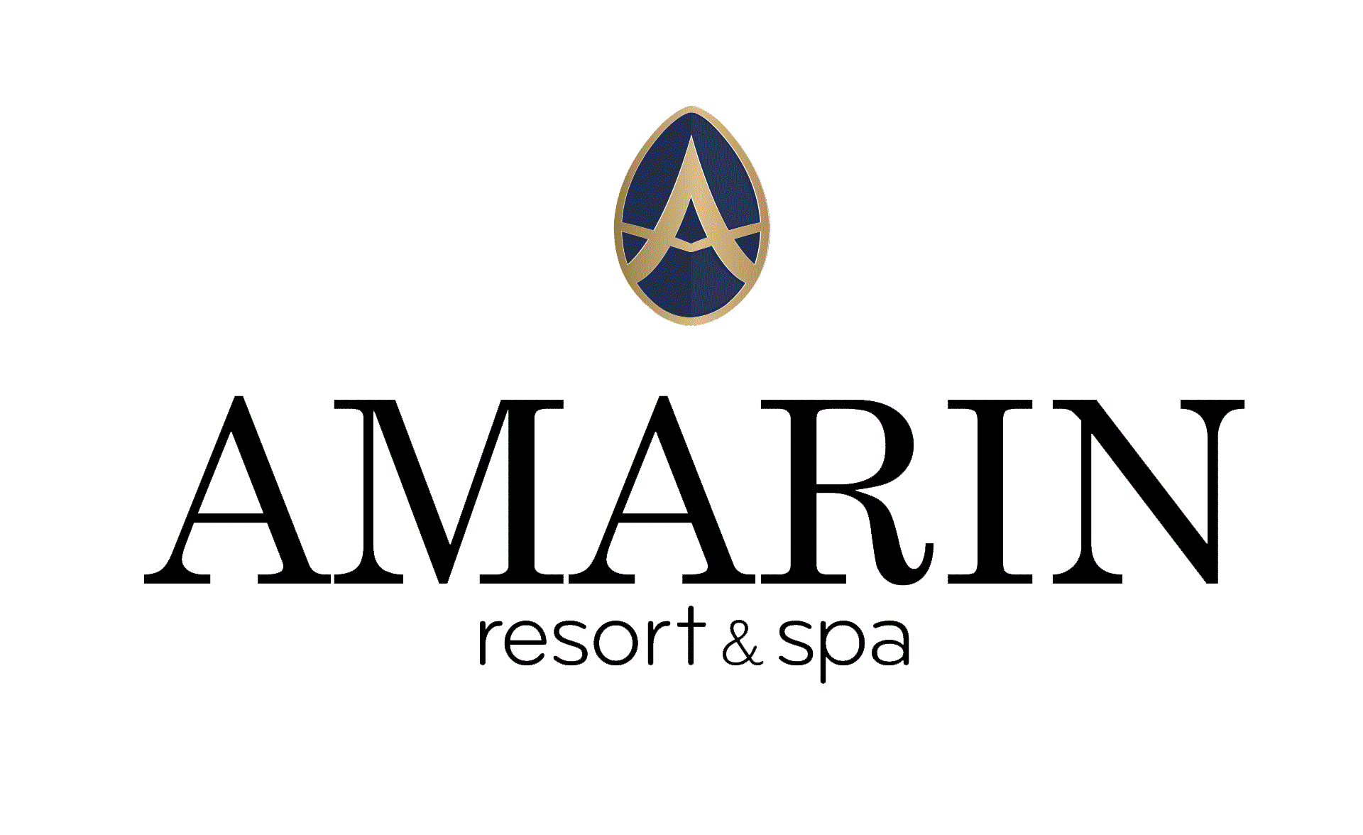 AMARIN RESORT PHÚ QUỐC