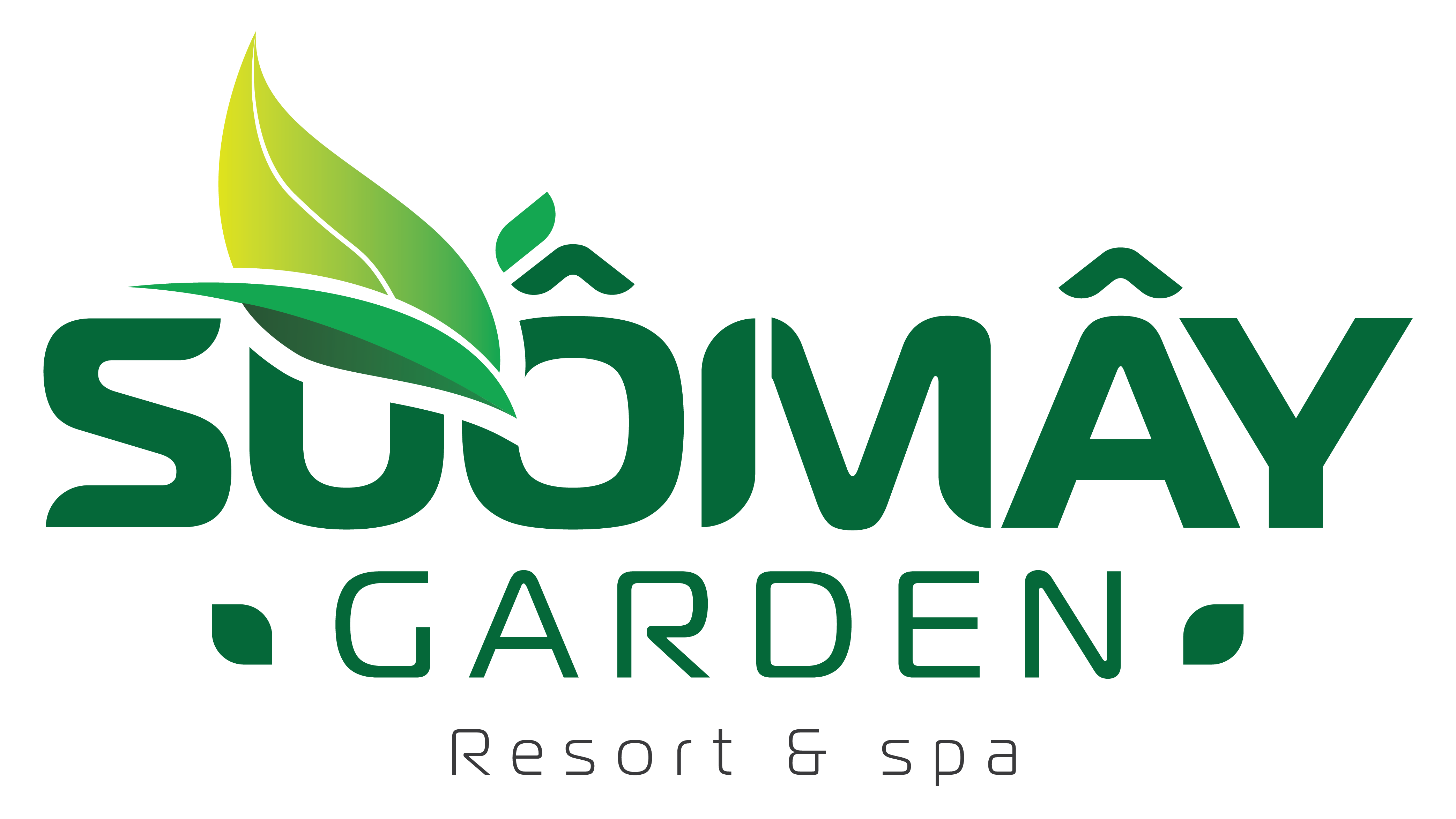 SUỐI MÂY GARDEN RESORT 1