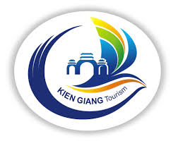 Cty TNHH Du Lịch Nhiệt Đới