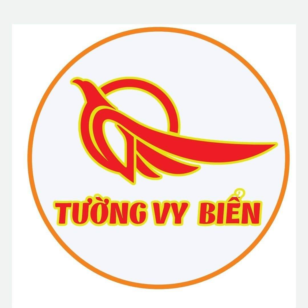 CÔNG TY TNHH MTV TƯỜNG VY BIỂN