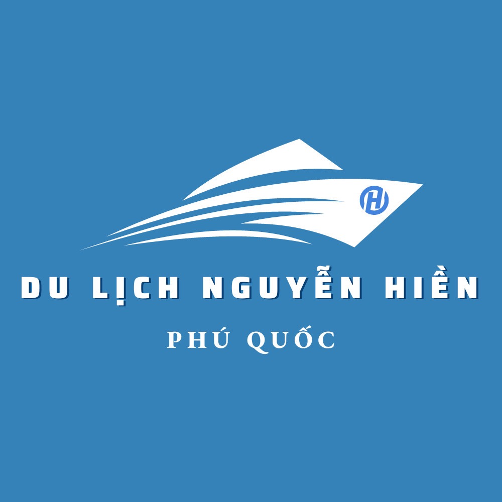 CÔNG TY TNHH MTV NGUYỄN HIỀN PHÚ QUỐC