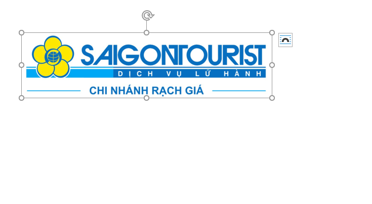 SAIGONTOURIST- RẠCH GIÁ