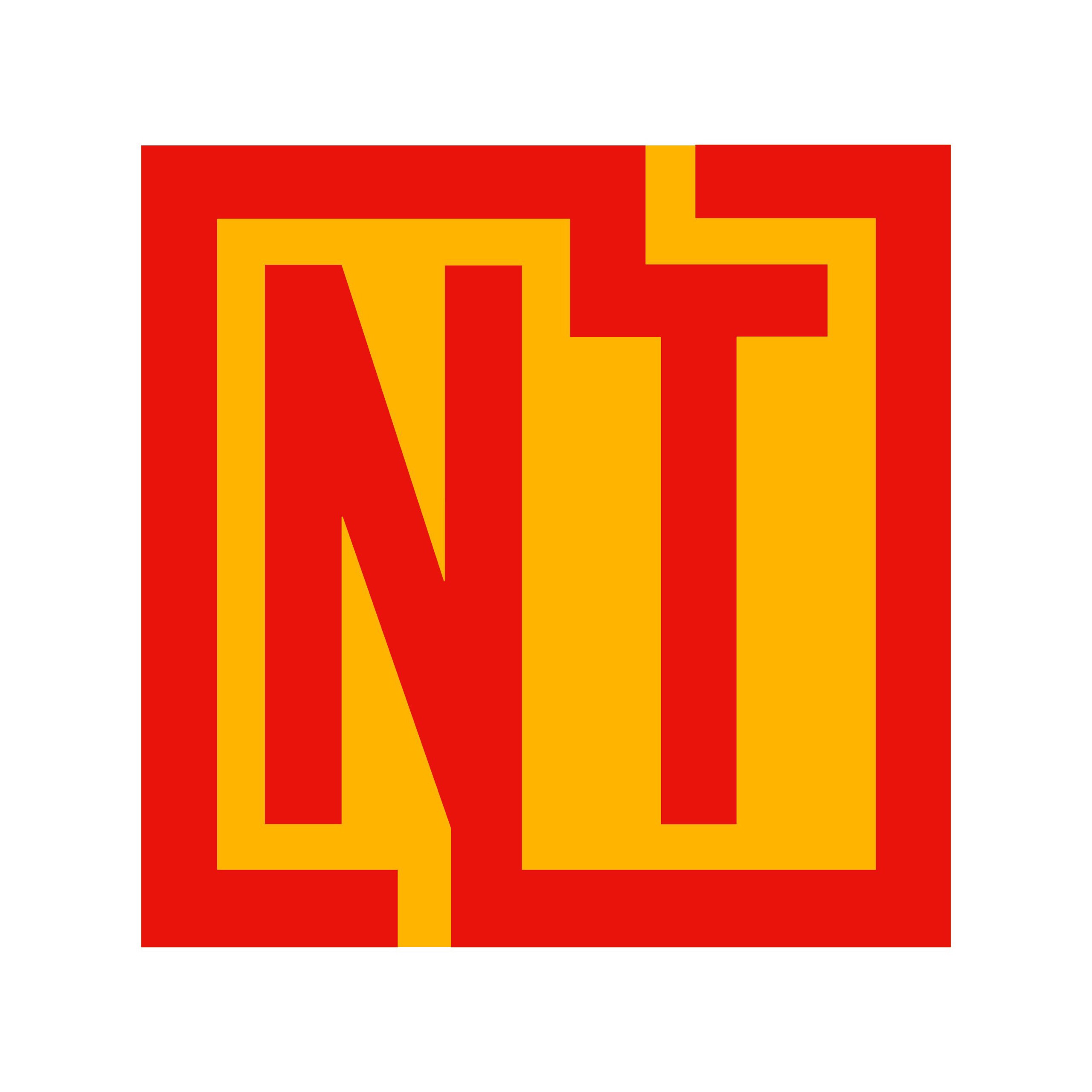 CÔNG TY TNHH DU LỊCH TẬN HƯỞNG THIÊN NHIÊN