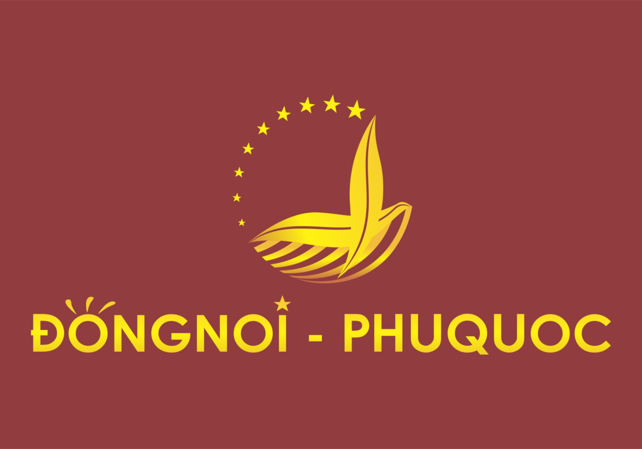 CÔNG TY TNHH ĐỒNG NỘI PHÚ QUỐC