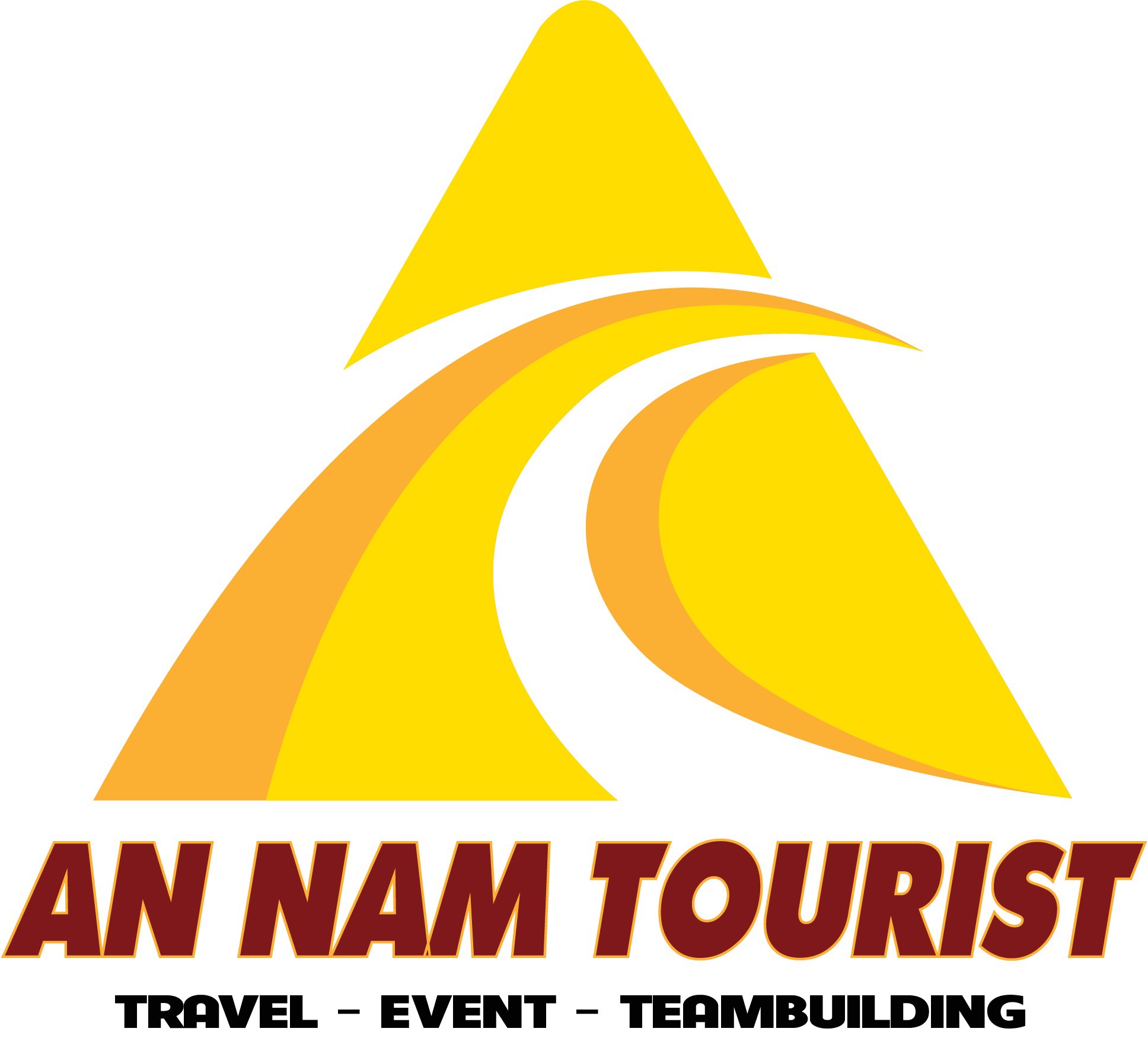 công ty trách nhiệm hữu hạn thương mại dịch vụ du lịch và sự kiện An Nam Tourist