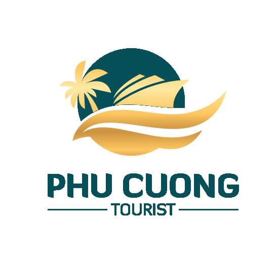 CÔNG TY CỔ PHẦN DỊCH VỤ DU LỊCH THƯƠNG MẠI PHÚ CƯỜNG (Phú Cường Tourist KG)