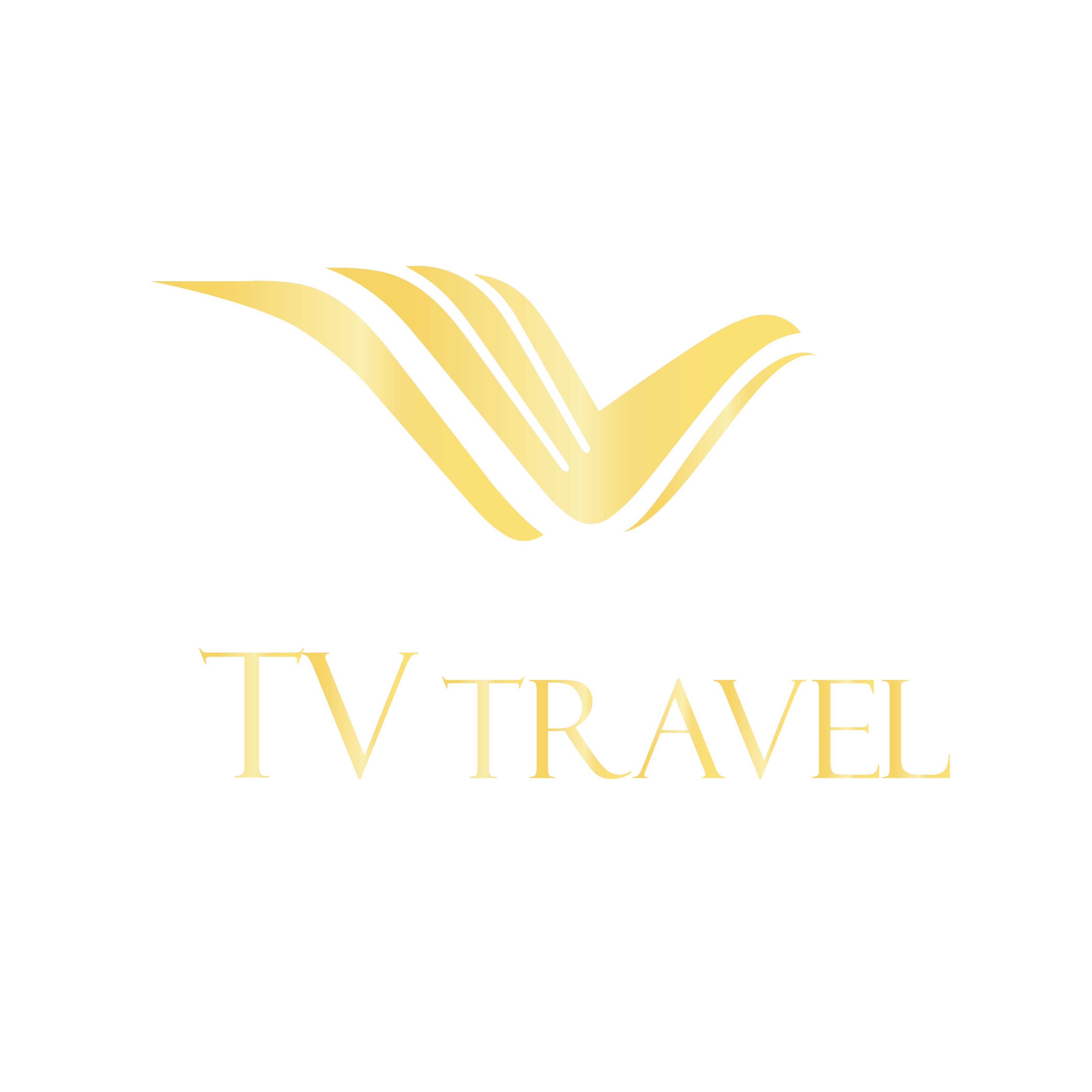 CÔNG TY TNHH TV TRAVEL