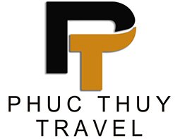 CÔNG TY TNHH THƯƠNG MẠI DỊCH VỤ VÀ DU LỊCH PHÚC THỦY