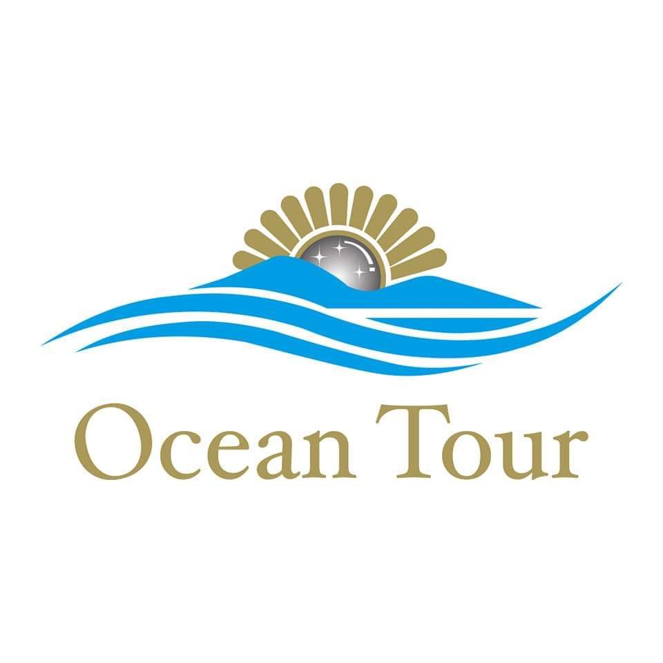 CÔNG TY TNHH DU LỊCH MINH HUY PQ (Ocean Pearl Travel)
