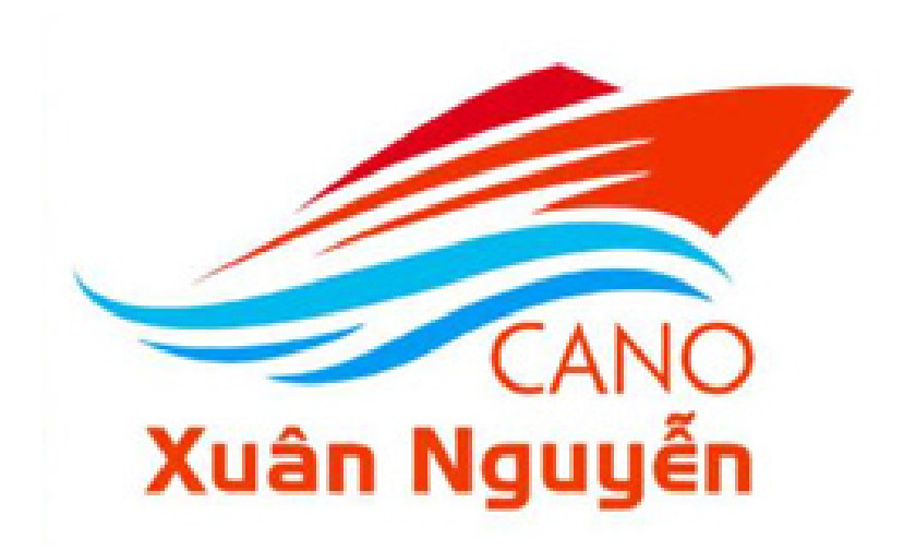 CÔNG TY TNHH XUÂN NGUYỄN TOUR