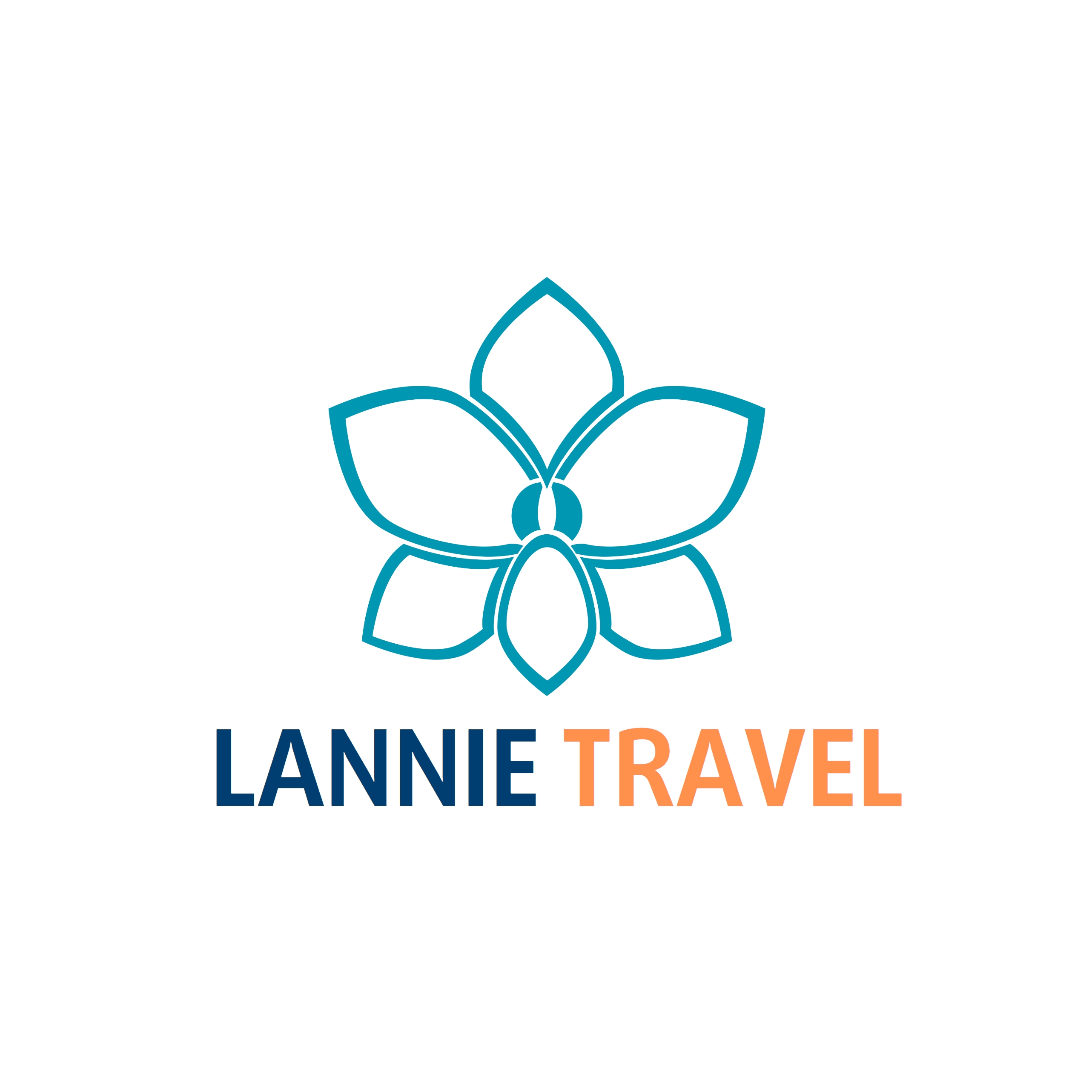 CÔNG TY TNHH THƯƠNG MẠI VÀ DỊCH VỤ LANNIE TRAVEL