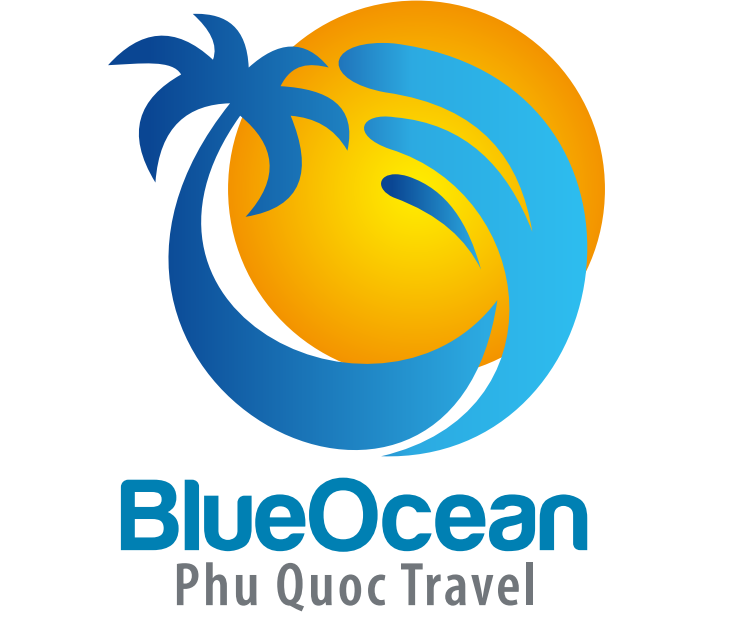 CÔNG TY TNHH DỊCH VỤ VÀ DU LỊCH ĐẠI DƯƠNG XANH PHÚ QUỐC 