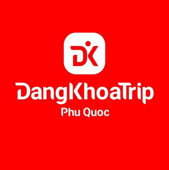 CÔNG TY TNHH MỘT THÀNH VIÊN DỊCH VỤ DU LỊCH TÂM ĐĂNG KHOA