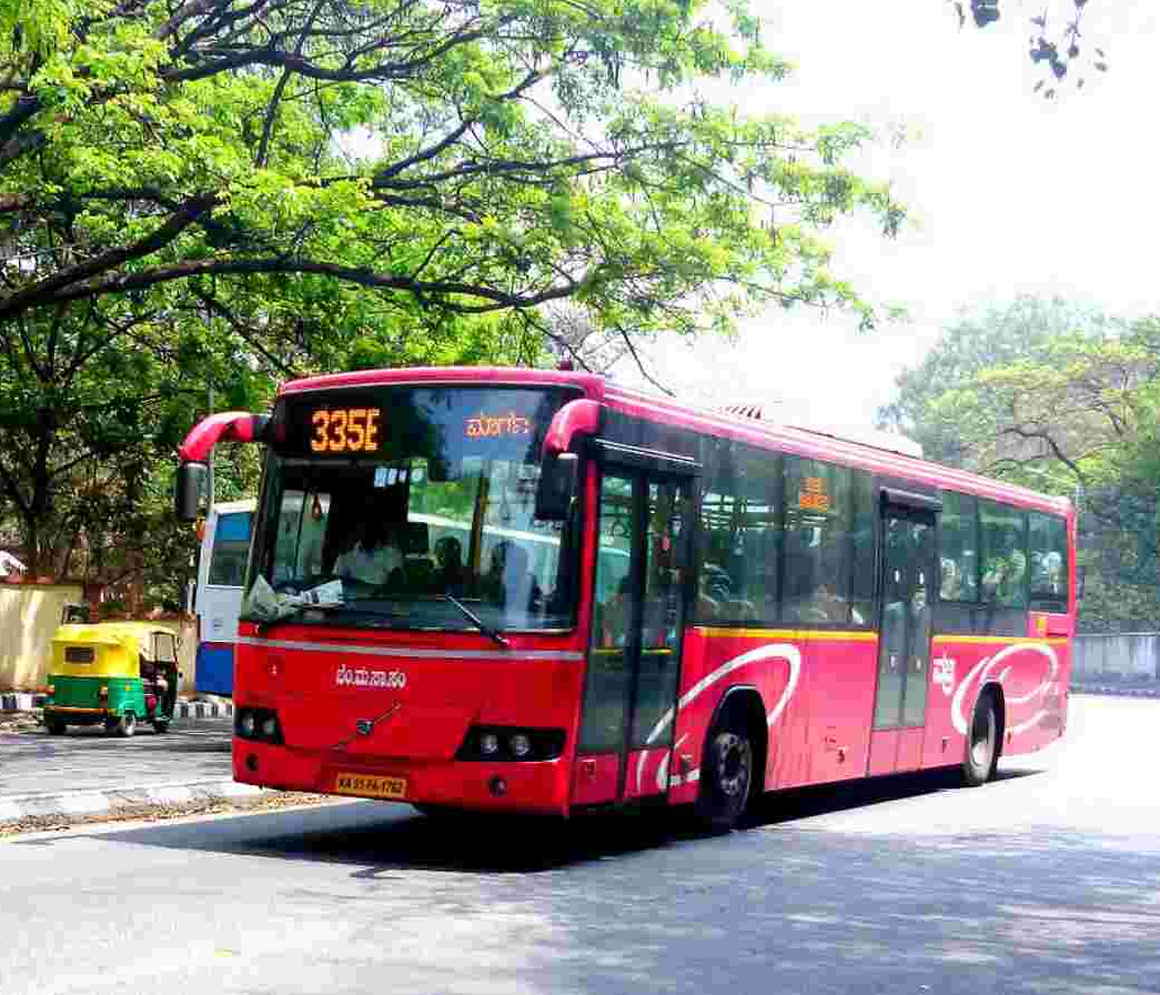 Hợp tác xã VTTB Thành Công 