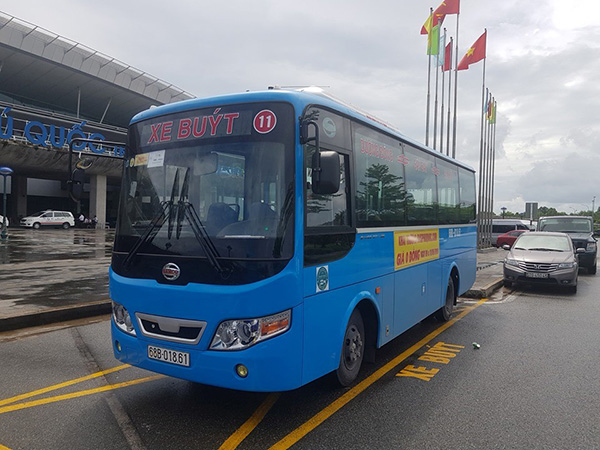 Công ty CP xe buýt phú quốc 