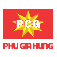 Công ty CP ĐTPT Phú Gia Hưng