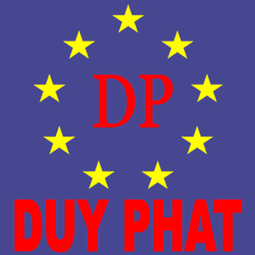 Công ty TNHH Duy Phát 