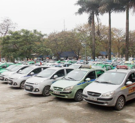 Công ty CP Vận tải Sài Gòn Phú Quốc 