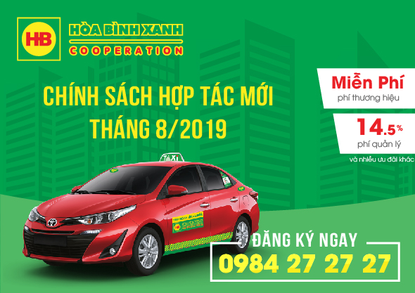CN Hợp tác xã hòa bình xanh tại Phú Quốc 