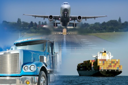 Hợp Tác Xã Giao Thông Vận Tải Phú Quốc 
