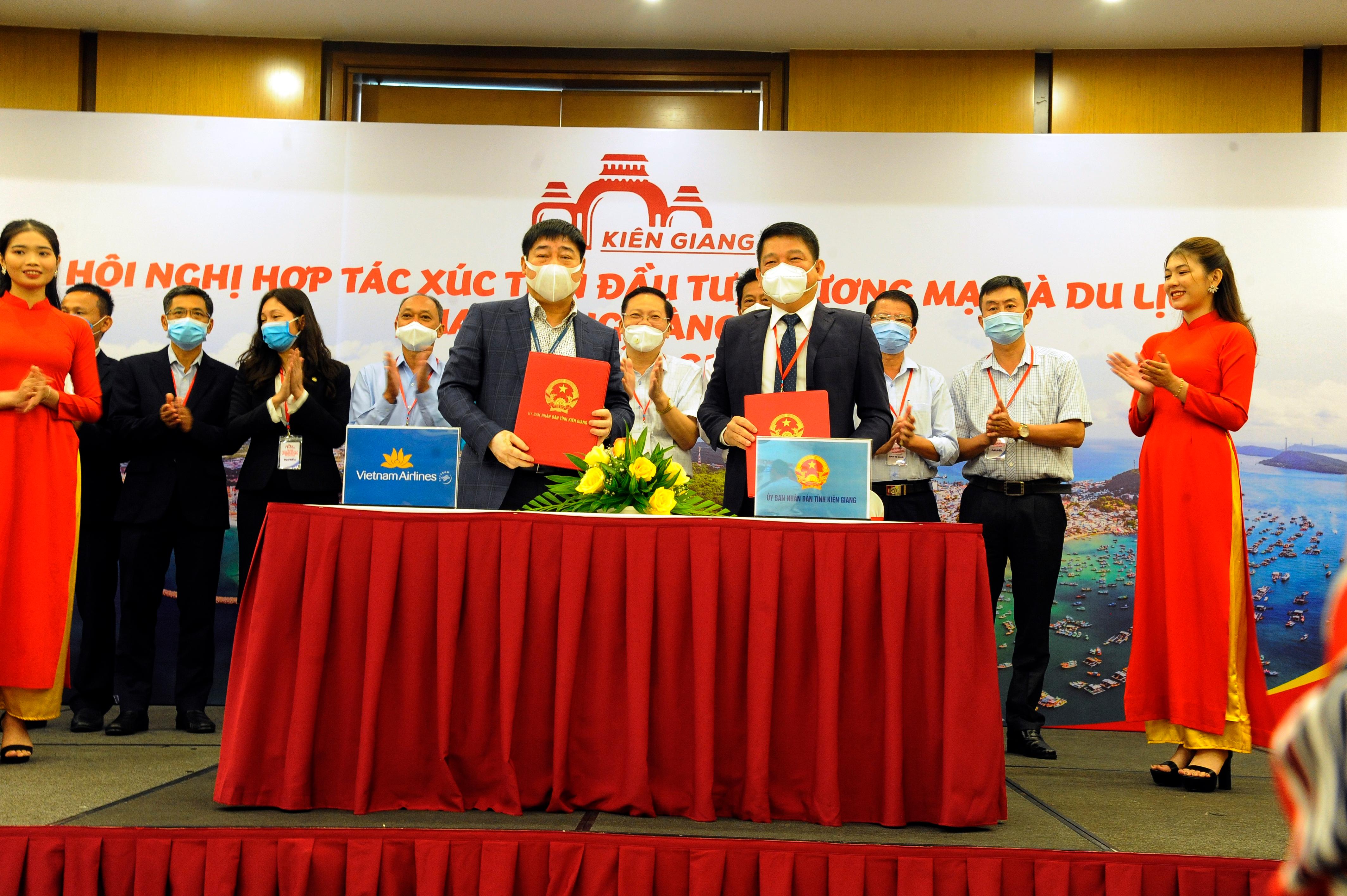 Hợp tác xã dịch vụ du lịch thành chiến 