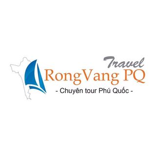 CÔNG TY TRÁCH NHIỆM HỮU HẠN MỘT THÀNH VIÊN DU LỊCH RỒNG VÀNG PHÚ QUỐC 