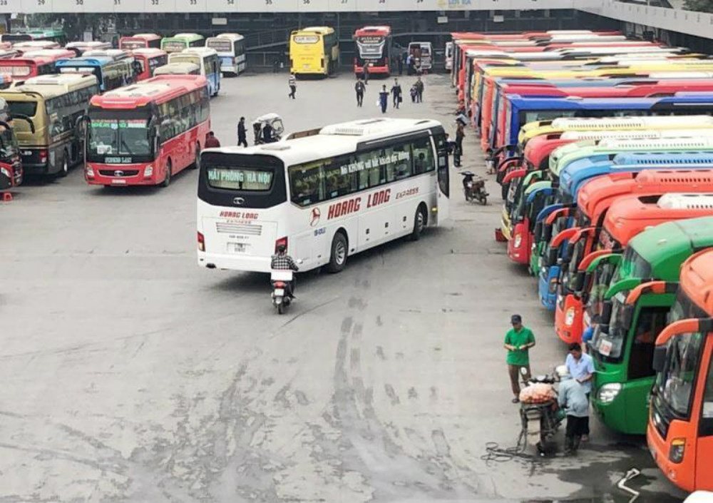 CHI NHÁNH CÔNG TY TNHH MTV BẮC LÝ NHÂN 