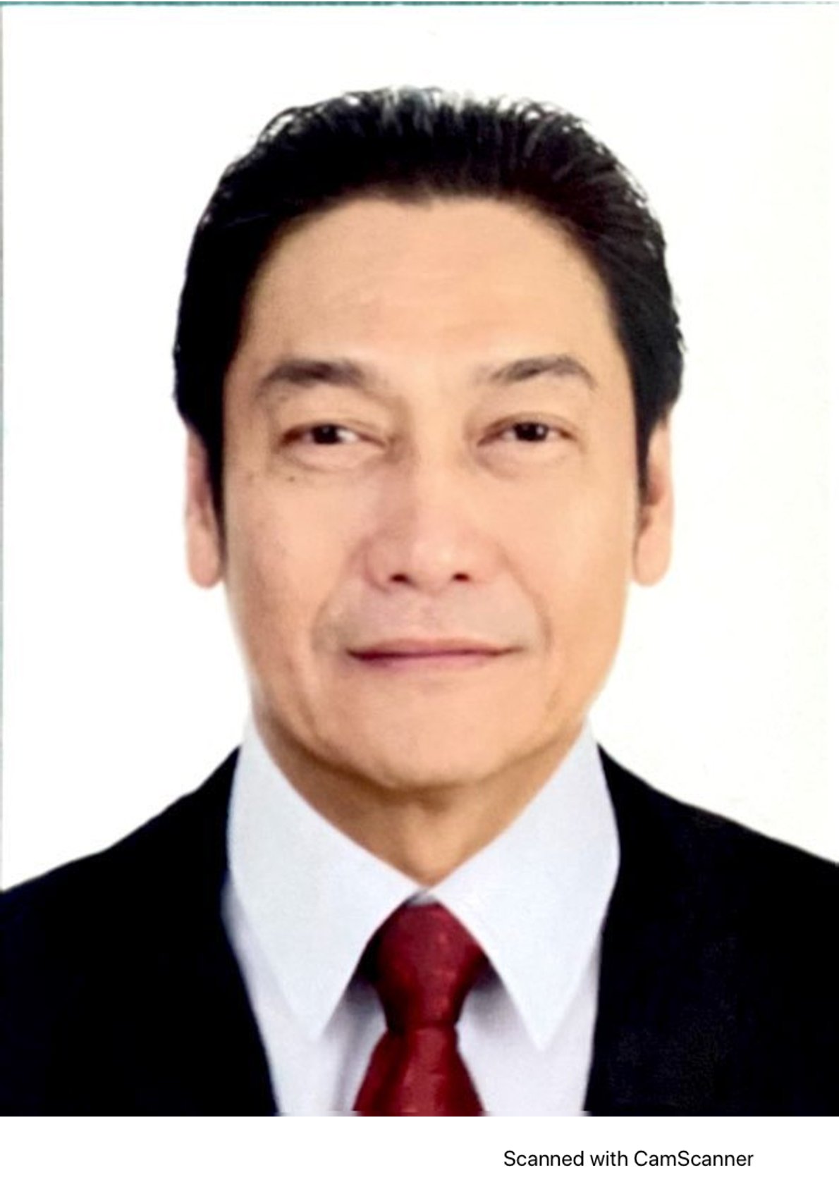 ÂU DINH