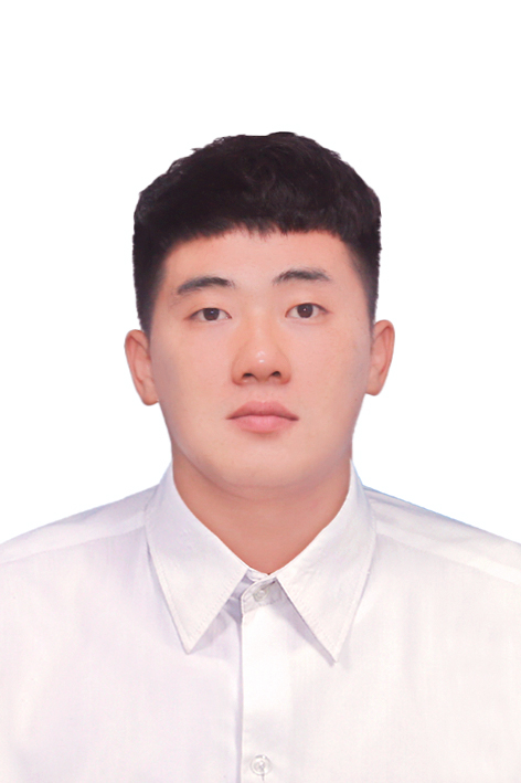 ĐỖ ĐỨC HẢI