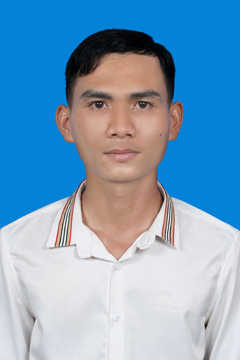 CHAU HÊN