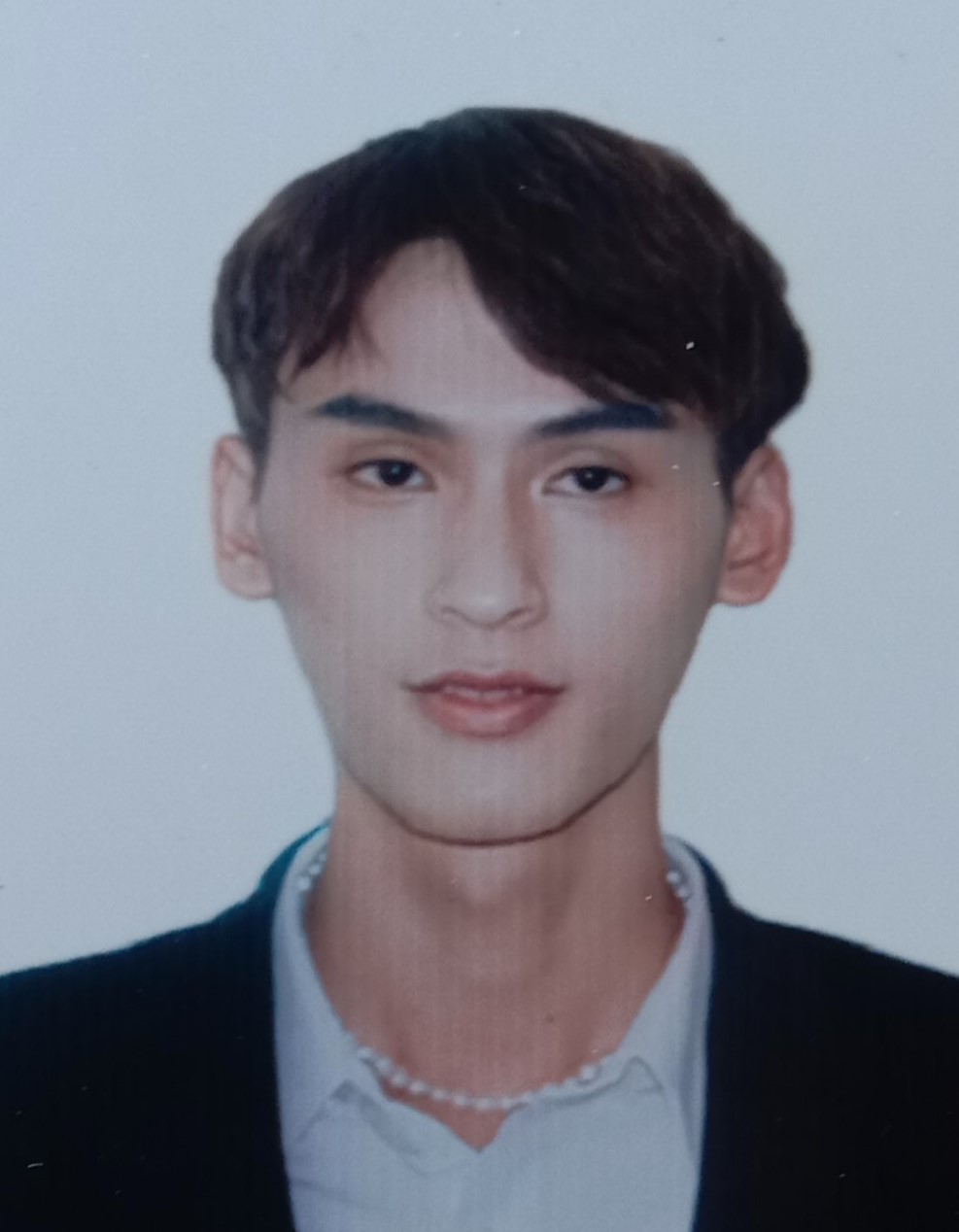 CAO VĂN KIỆT