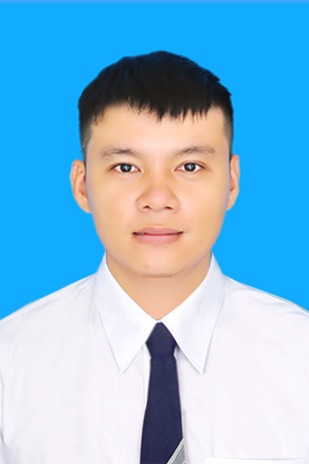 ĐẶNG VĂN PHI