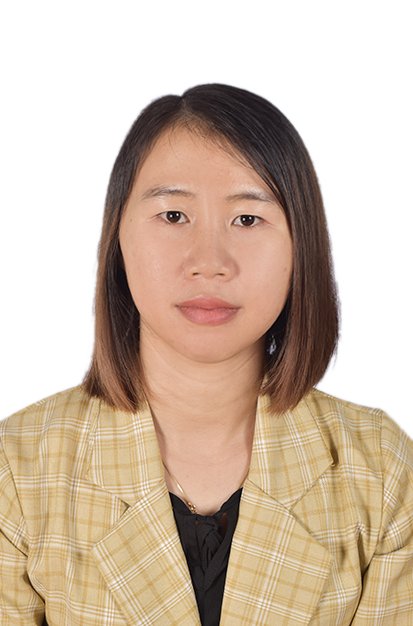 CÙ THỊ PHƯỢNG