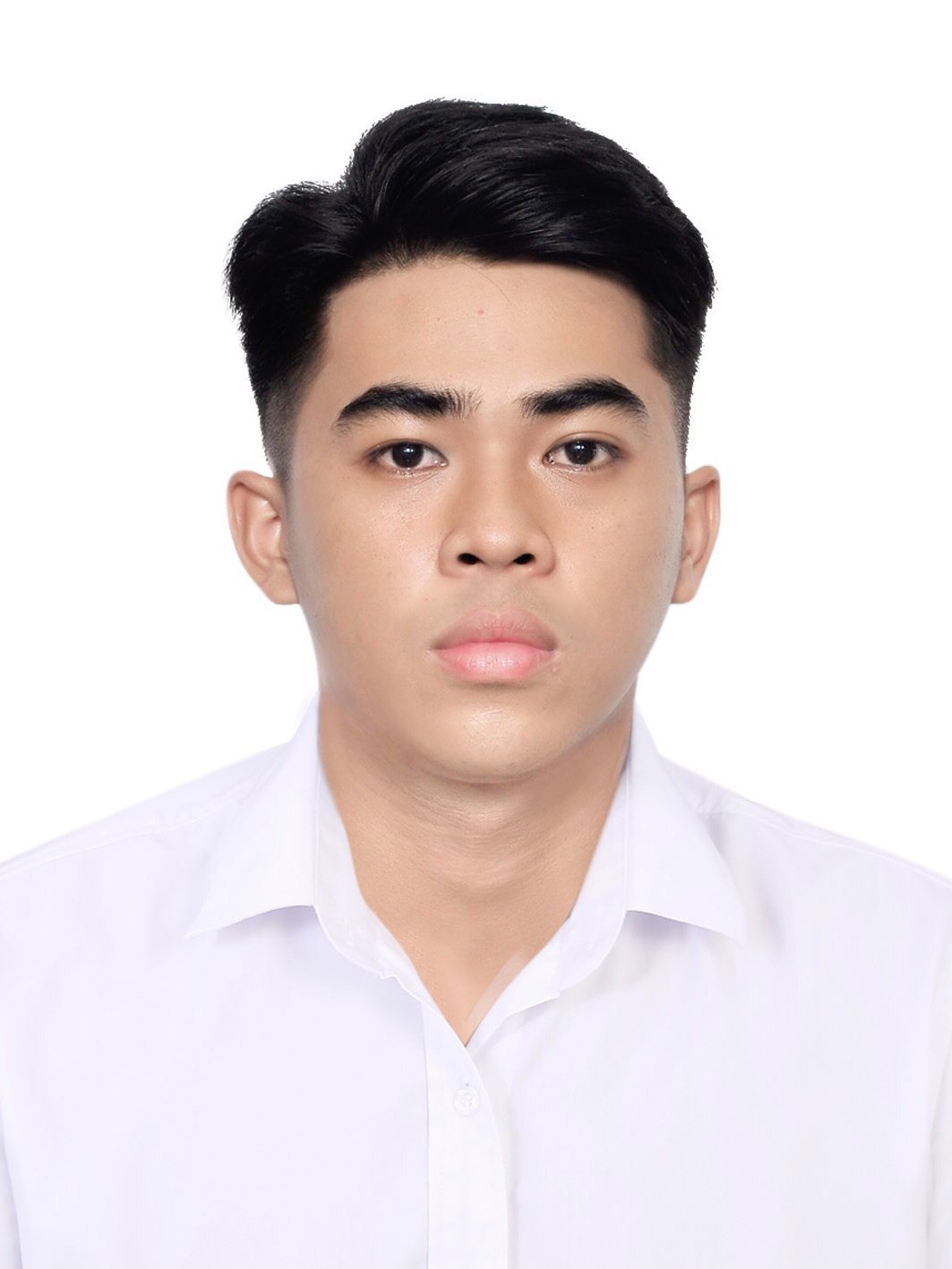 DANH ĐỨC HÒA