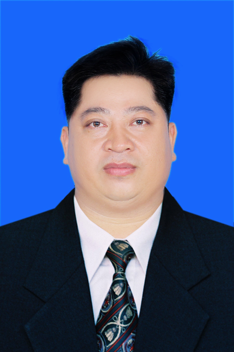 DANH ROÁCH THI