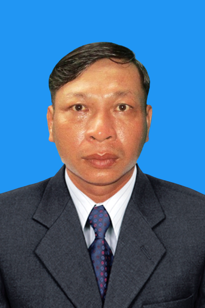 DANH ROÁCH THA