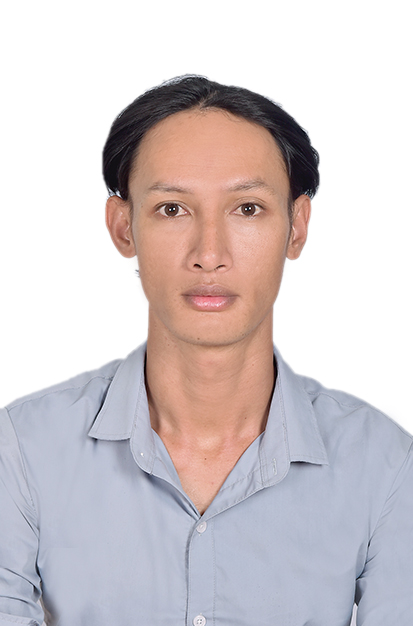 DANH CƯNG